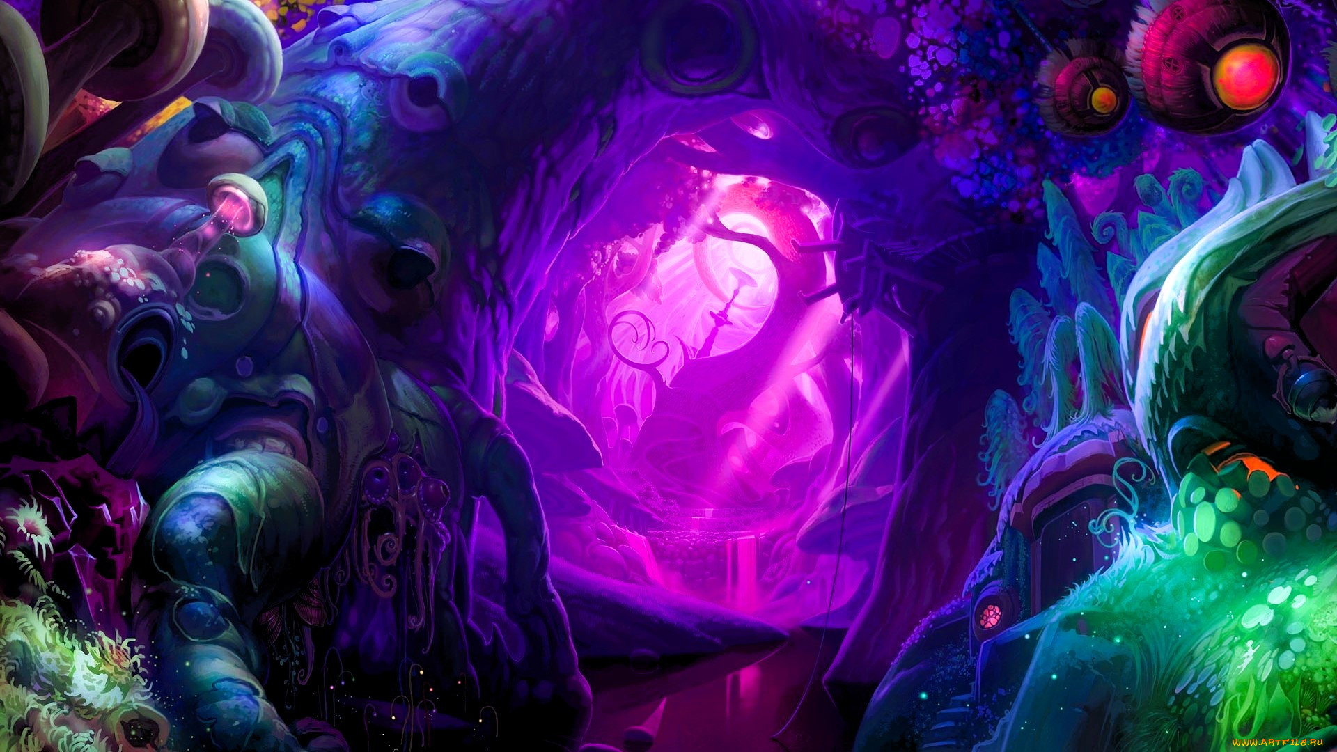 ether saga online,  , , , , 